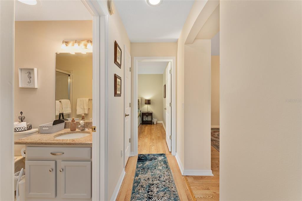 1044 Soledad Way The Villages, FL 32159 - Photo 31 of 61