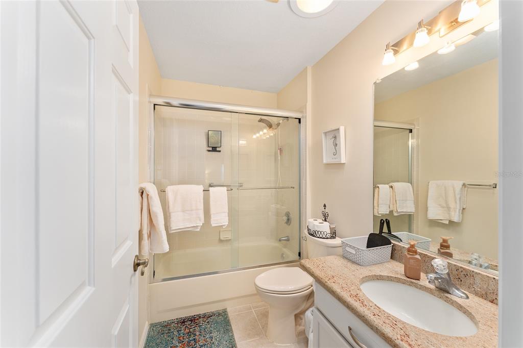 1044 Soledad Way The Villages, FL 32159 - Photo 32 of 61