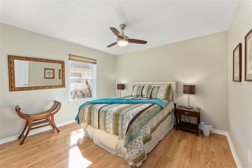 1044 Soledad Way The Villages, FL 32159 - Photo 33 of 61