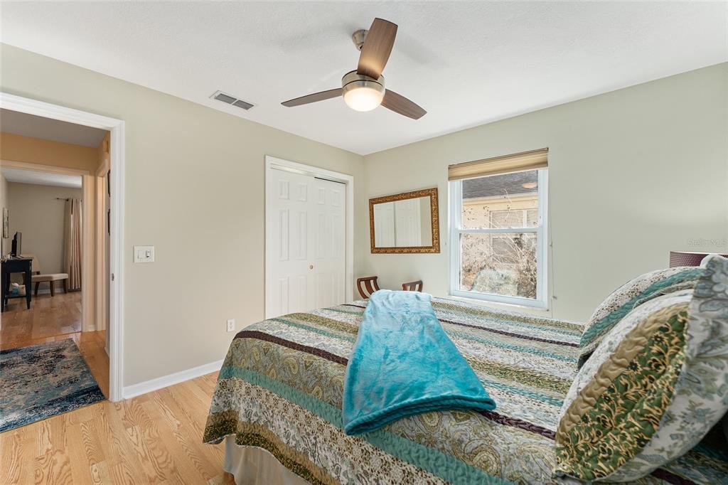 1044 Soledad Way The Villages, FL 32159 - Photo 34 of 61