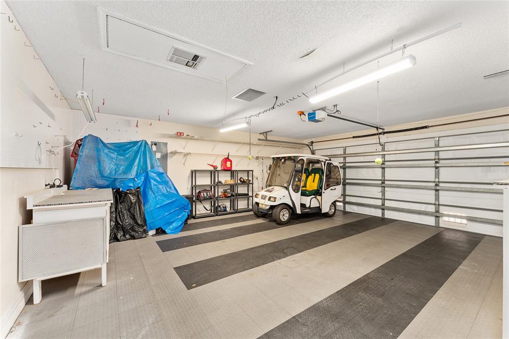 1044 Soledad Way The Villages, FL 32159 - Photo 37 of 61