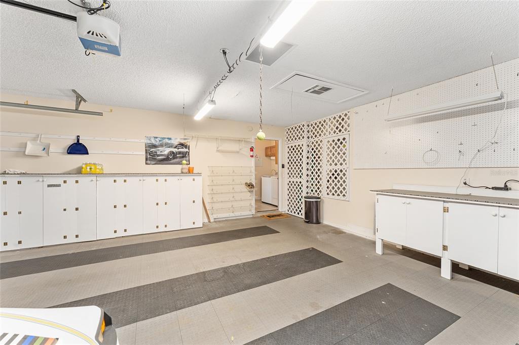 1044 Soledad Way The Villages, FL 32159 - Photo 38 of 61