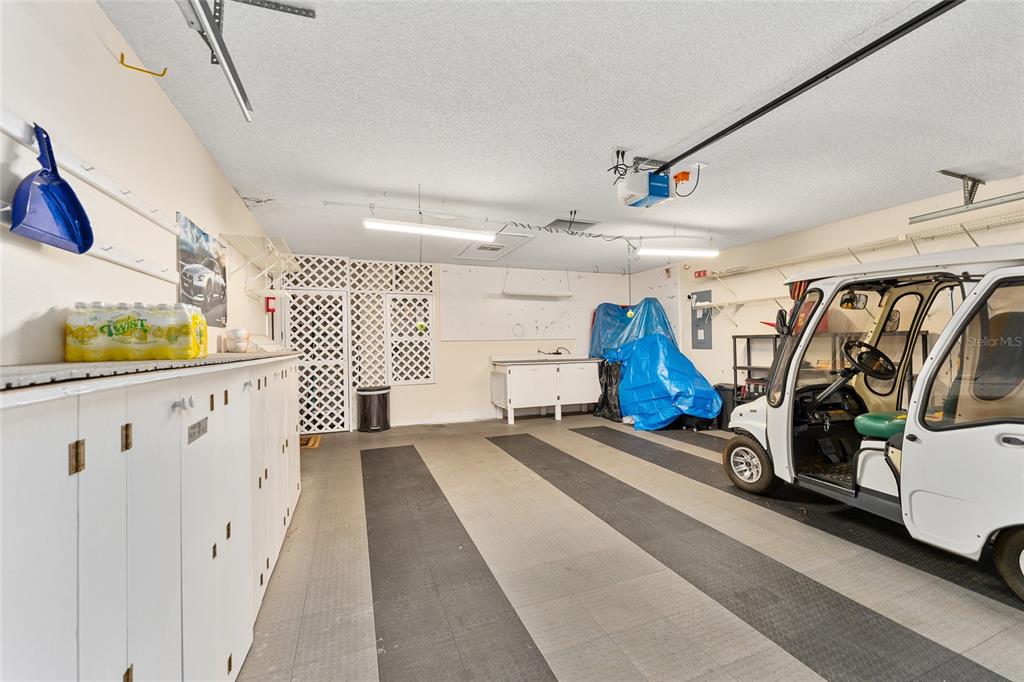 1044 Soledad Way The Villages, FL 32159 - Photo 39 of 61