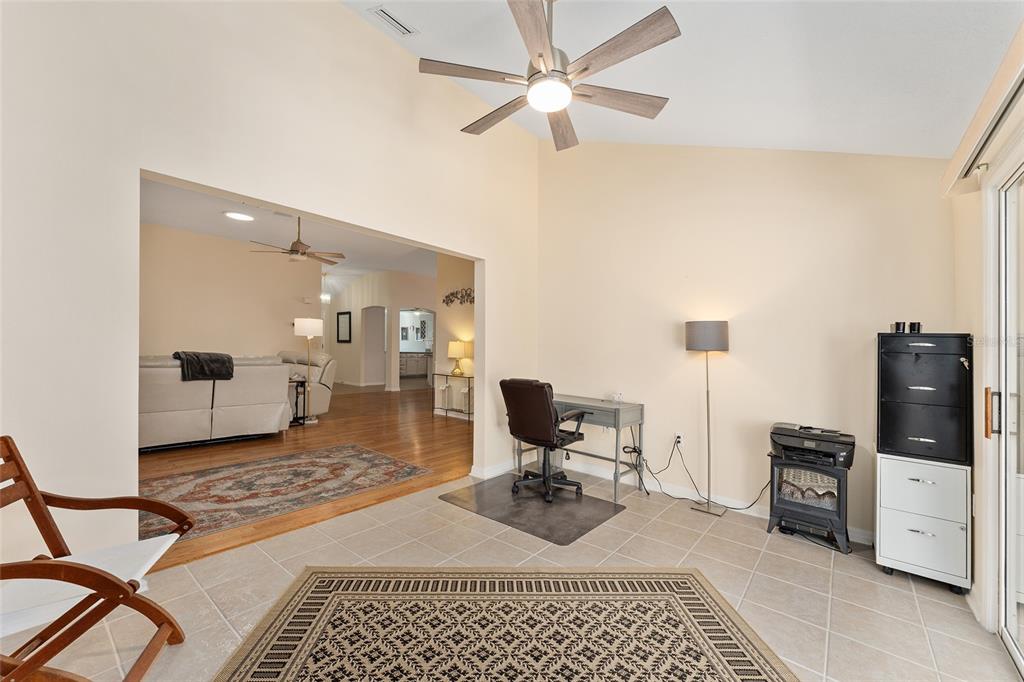 1044 Soledad Way The Villages, FL 32159 - Photo 41 of 61