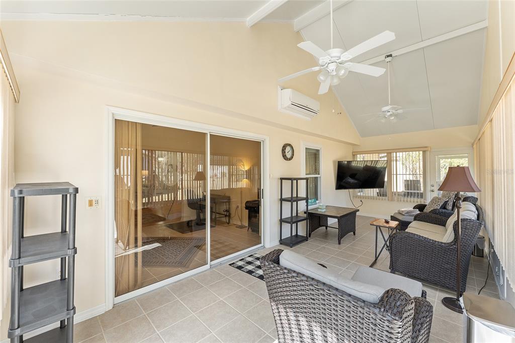 1044 Soledad Way The Villages, FL 32159 - Photo 42 of 61