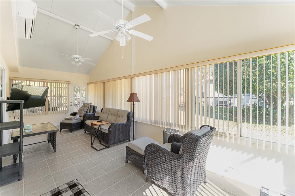 1044 Soledad Way The Villages, FL 32159 - Photo 43 of 61