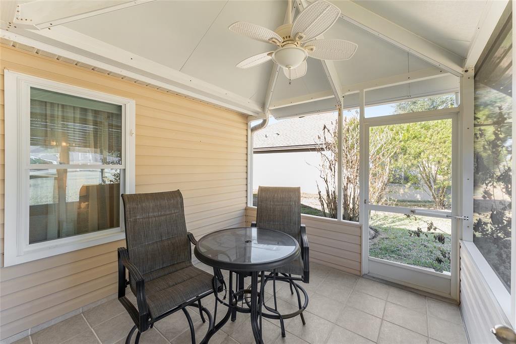 1044 Soledad Way The Villages, FL 32159 - Photo 45 of 61