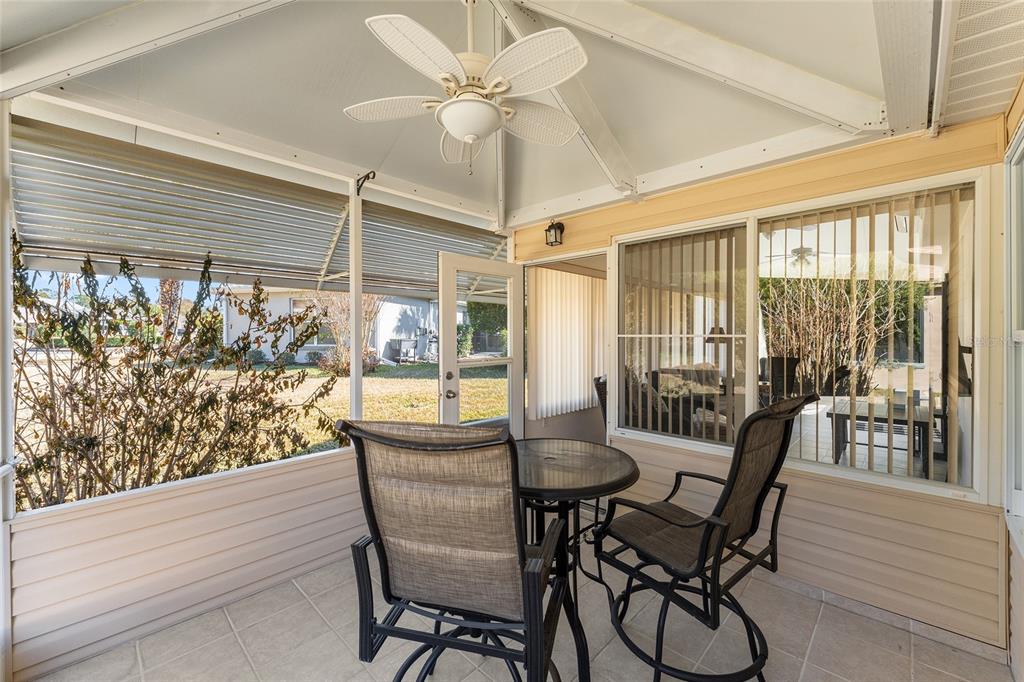 1044 Soledad Way The Villages, FL 32159 - Photo 46 of 61