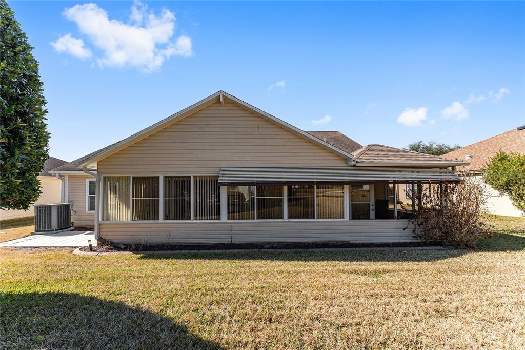 1044 Soledad Way The Villages, FL 32159 - Photo 48 of 61