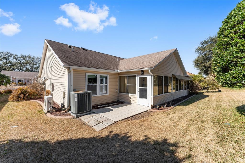 1044 Soledad Way The Villages, FL 32159 - Photo 49 of 61