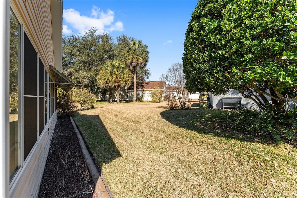 1044 Soledad Way The Villages, FL 32159 - Photo 50 of 61