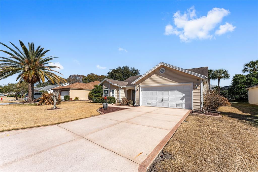 1044 Soledad Way The Villages, FL 32159 - Photo 52 of 61