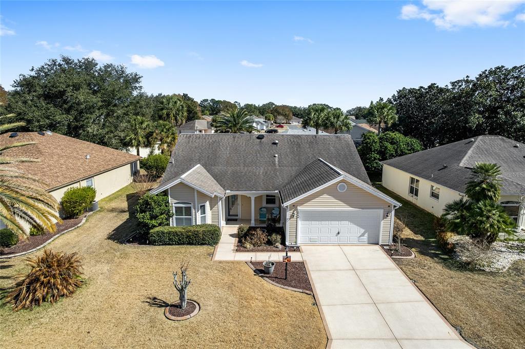 1044 Soledad Way The Villages, FL 32159 - Photo 54 of 61