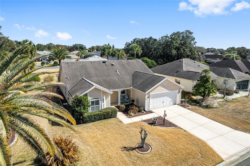 1044 Soledad Way The Villages, FL 32159 - Photo 56 of 61