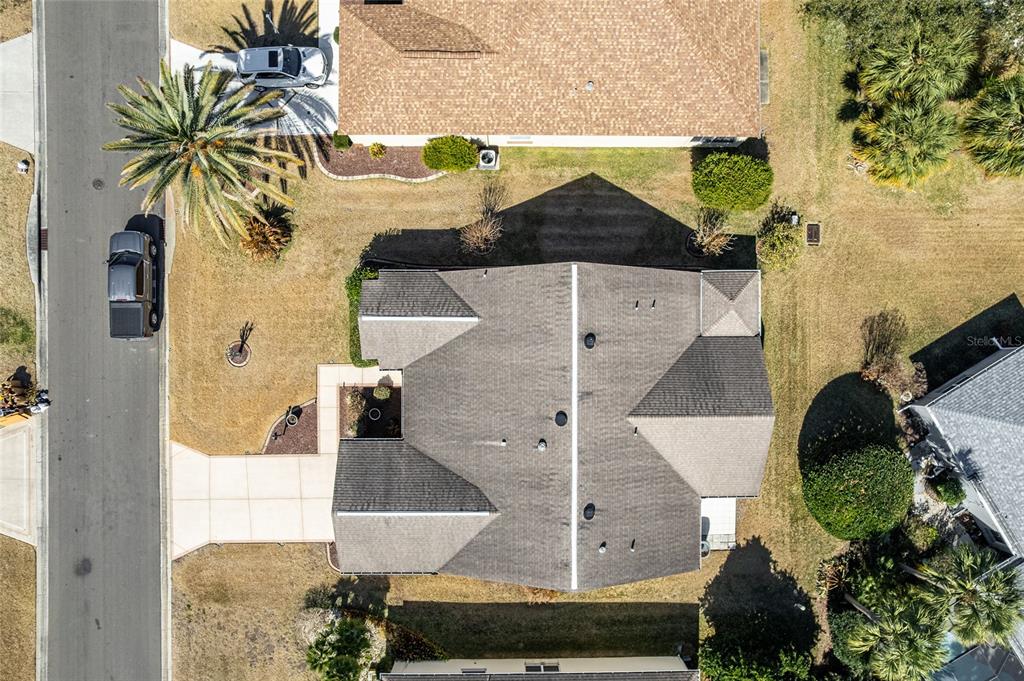 1044 Soledad Way The Villages, FL 32159 - Photo 57 of 61