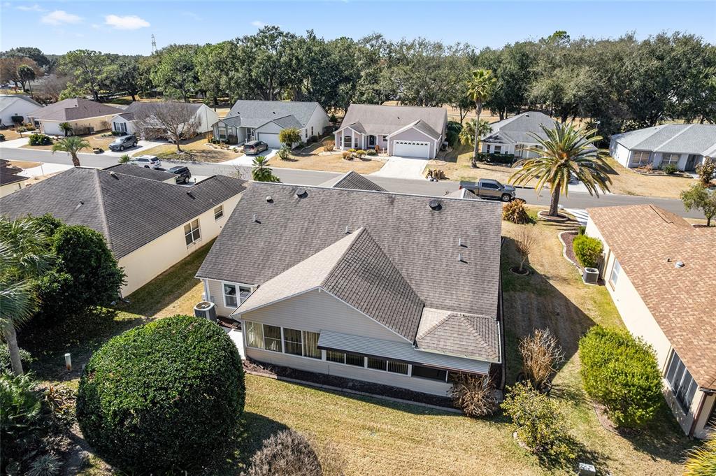 1044 Soledad Way The Villages, FL 32159 - Photo 58 of 61