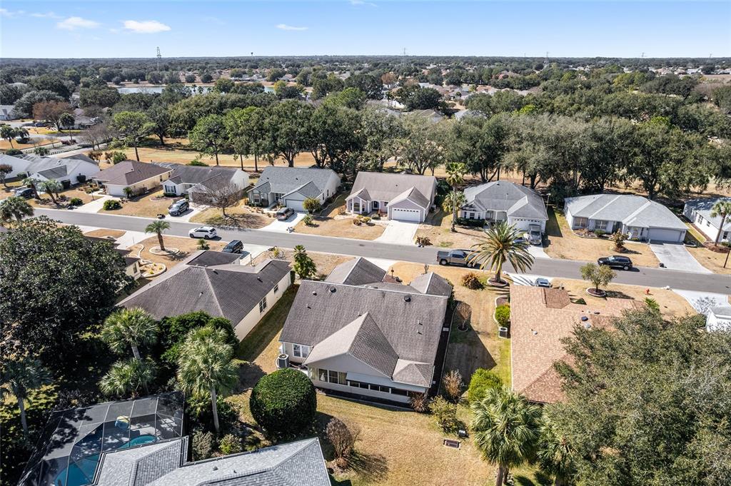 1044 Soledad Way The Villages, FL 32159 - Photo 59 of 61