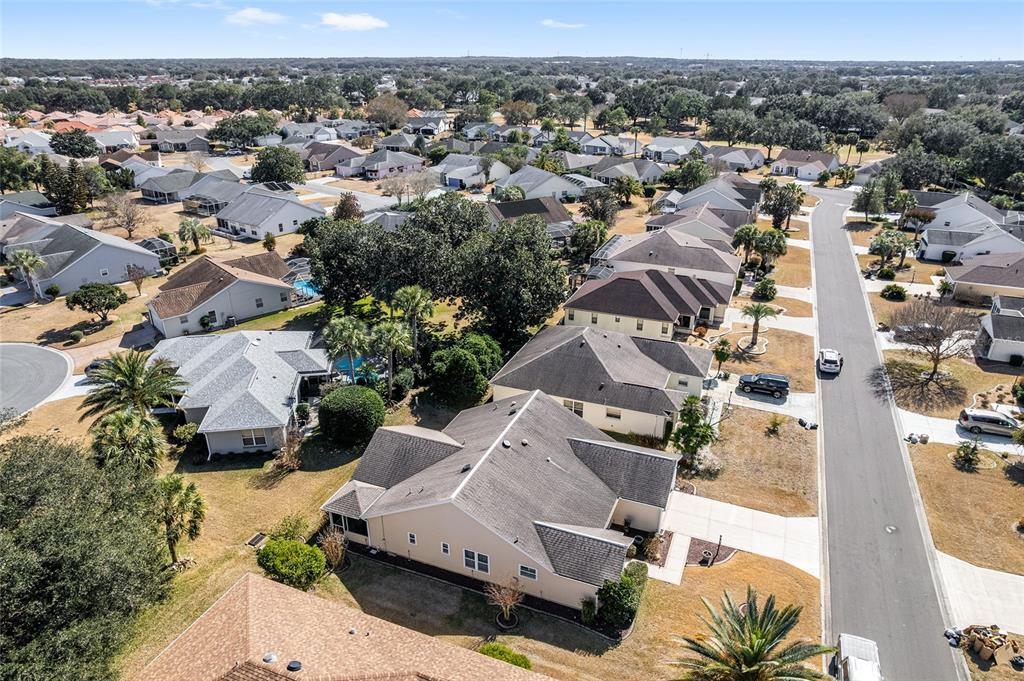 1044 Soledad Way The Villages, FL 32159 - Photo 61 of 61