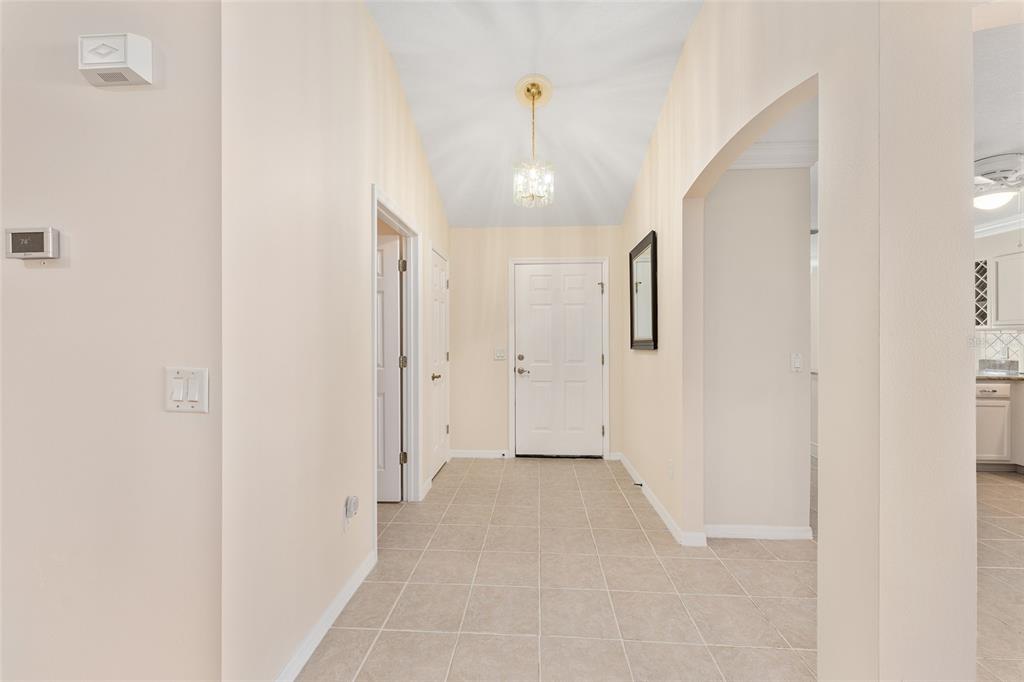 1044 Soledad Way The Villages, FL 32159 - Photo 7 of 61