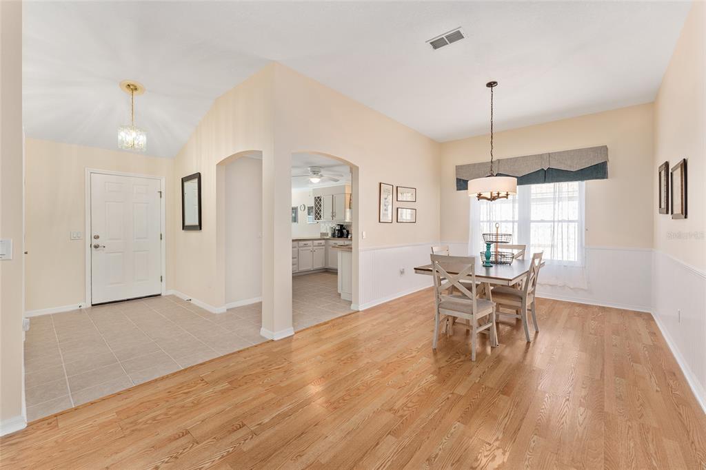 1044 Soledad Way The Villages, FL 32159 - Photo 8 of 61