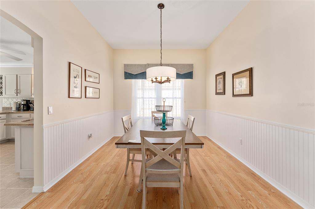 1044 Soledad Way The Villages, FL 32159 - Photo 9 of 61