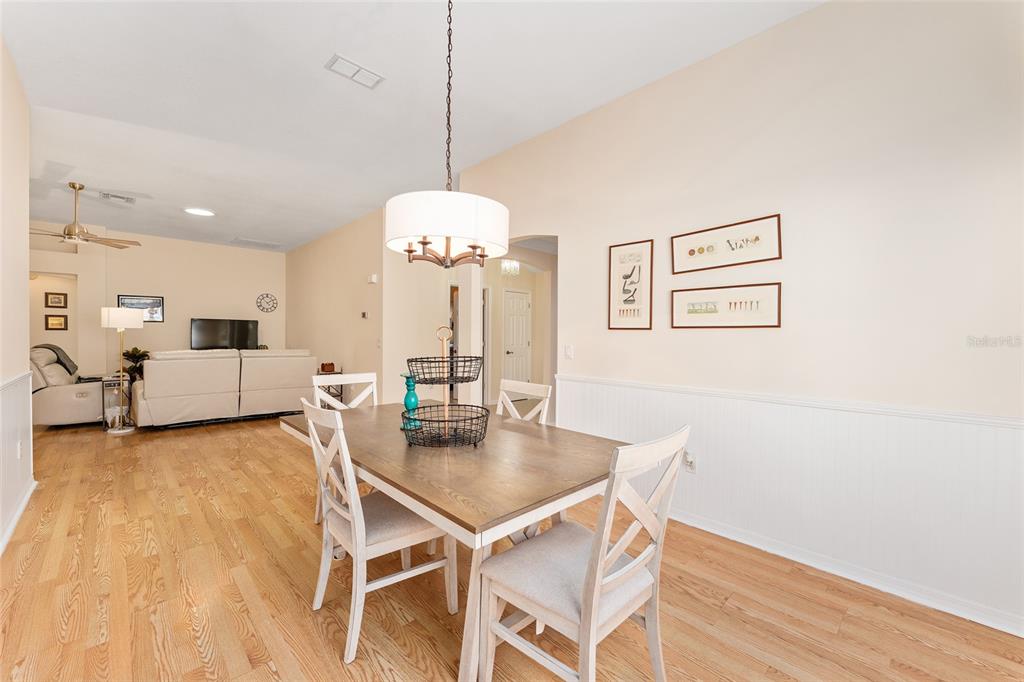 1044 Soledad Way The Villages, FL 32159 - Photo 10 of 61