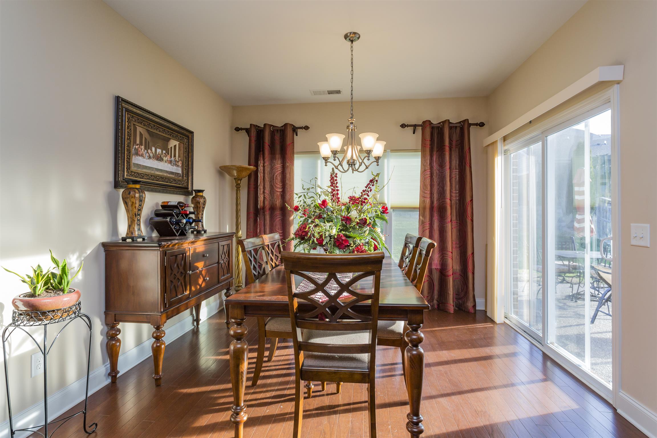 127 Grigsby Road Franklin, TN 37064 - Photo 10 of 30 Gallery Image 10