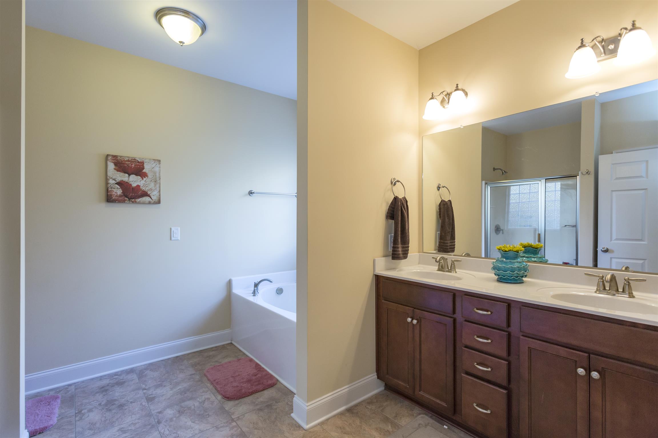127 Grigsby Road Franklin, TN 37064 - Photo 16 of 30 Gallery Image 16