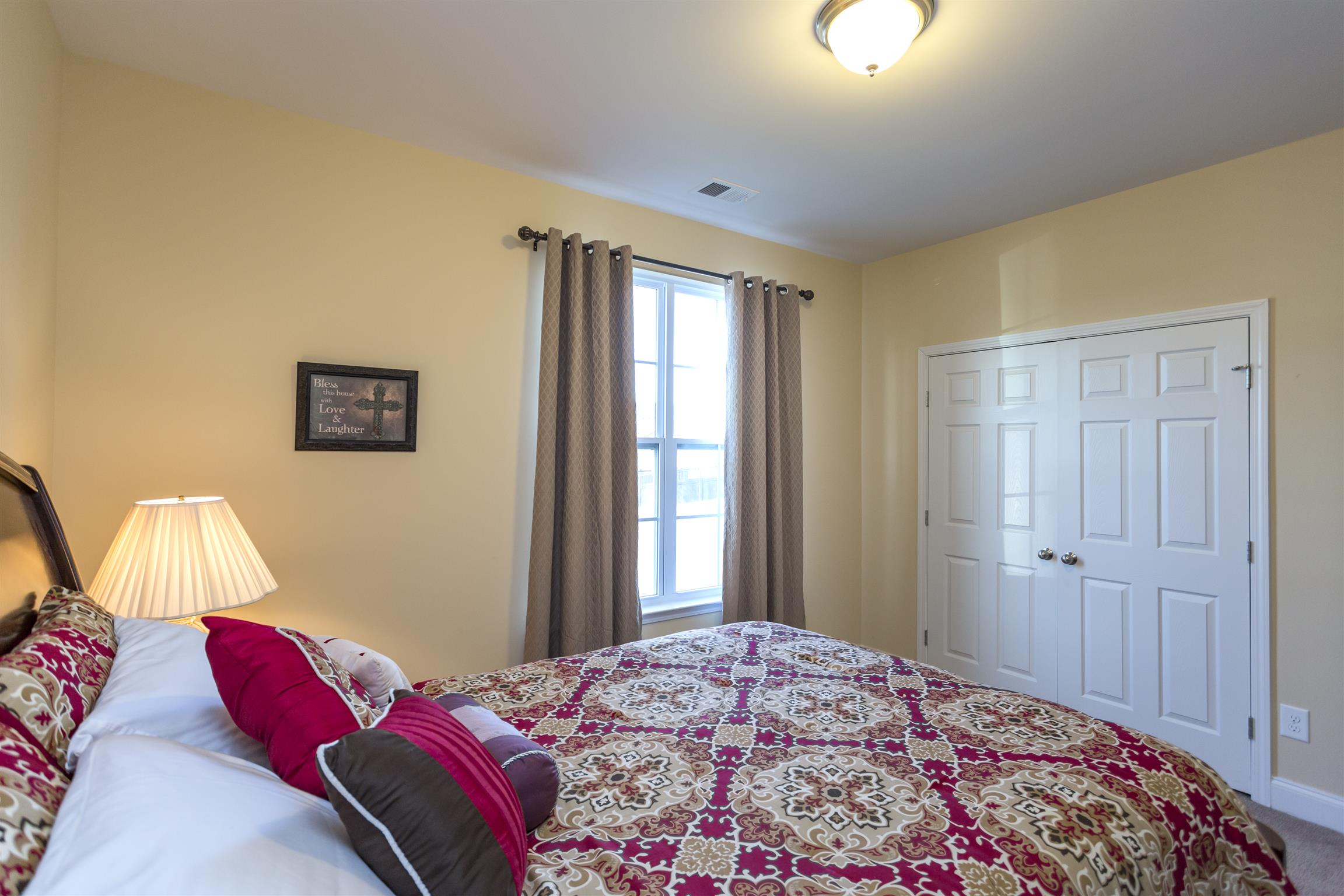 127 Grigsby Road Franklin, TN 37064 - Photo 17 of 30 Gallery Image 17