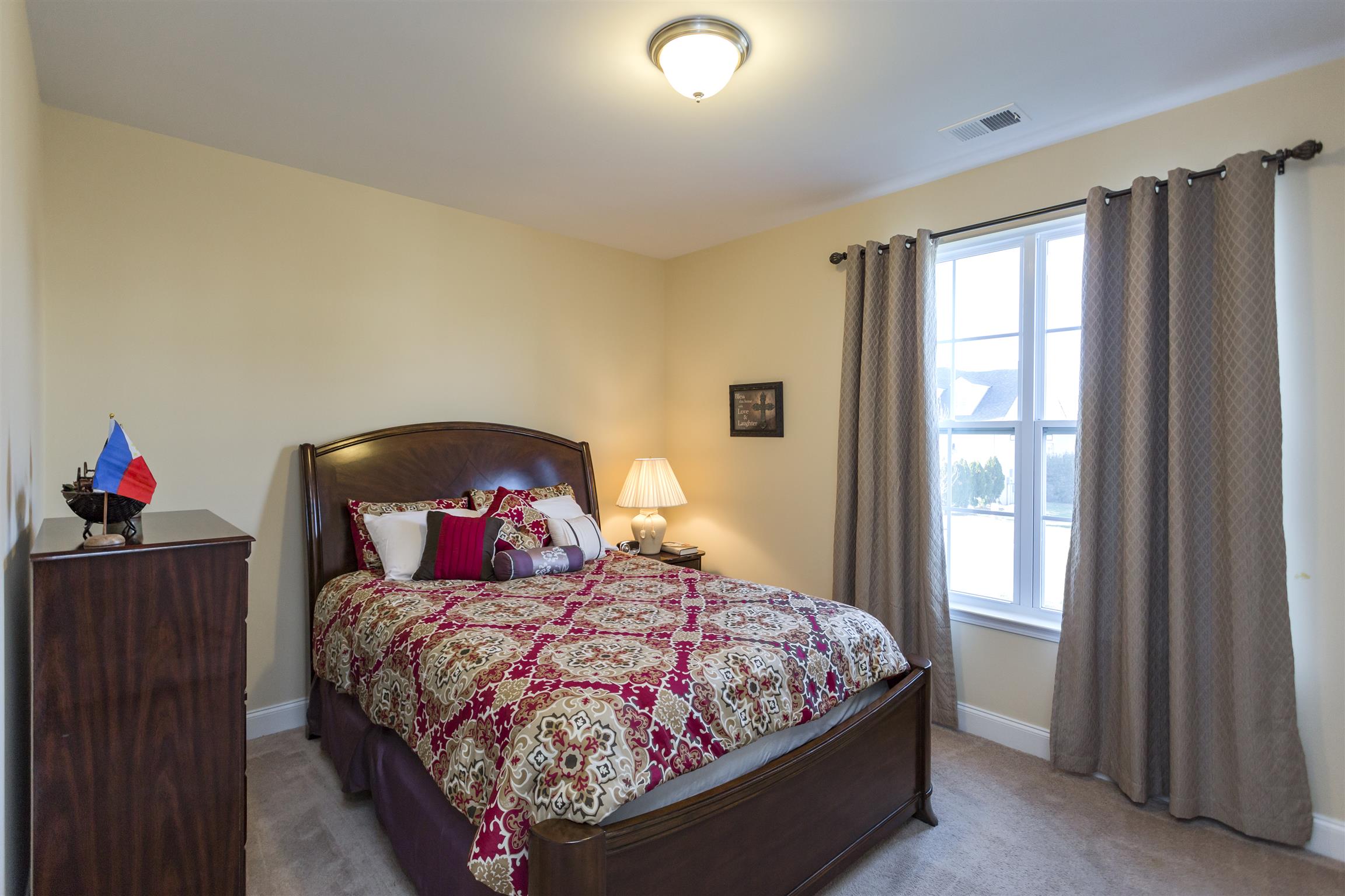 127 Grigsby Road Franklin, TN 37064 - Photo 18 of 30 Gallery Image 18