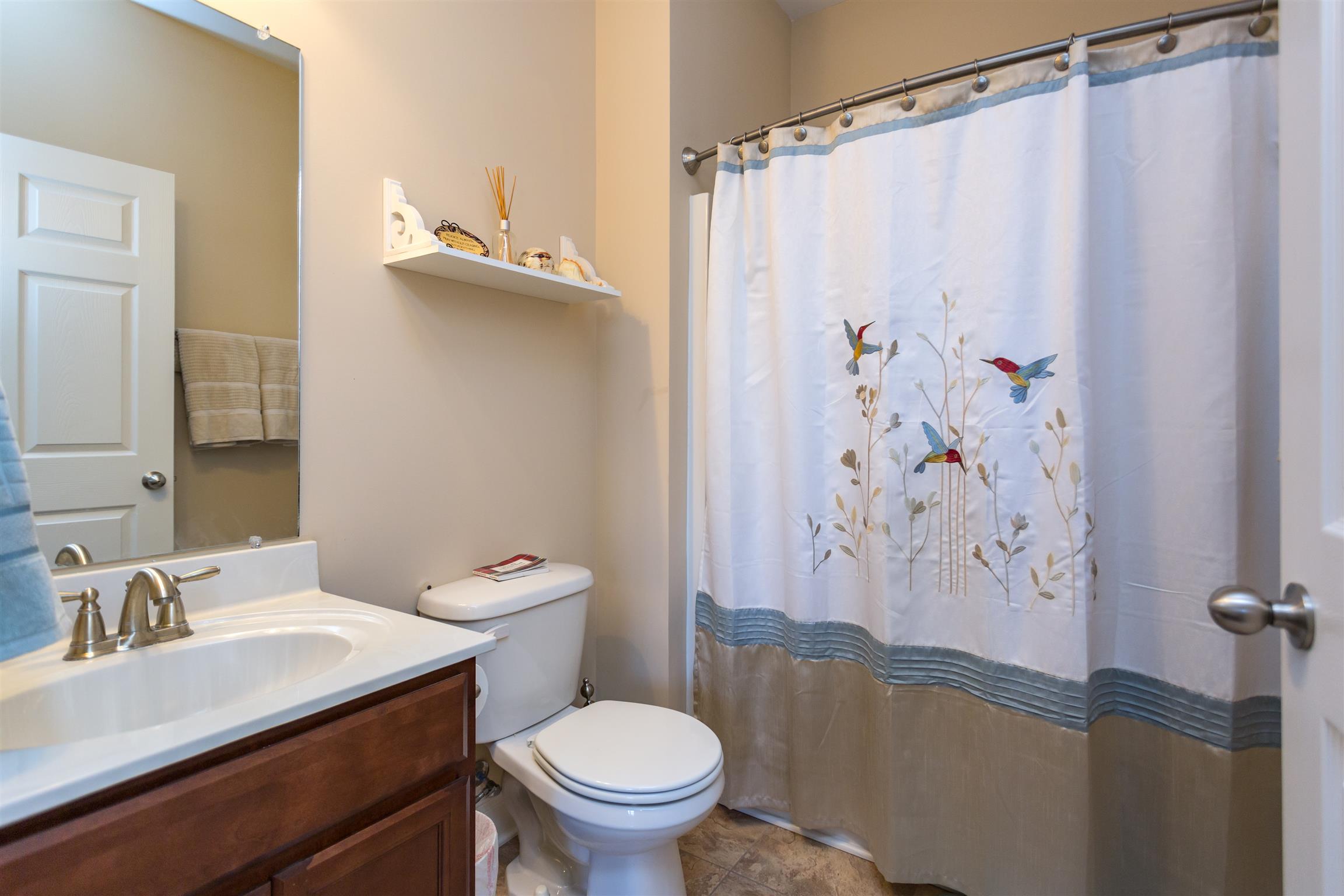 127 Grigsby Road Franklin, TN 37064 - Photo 19 of 30 Gallery Image 19