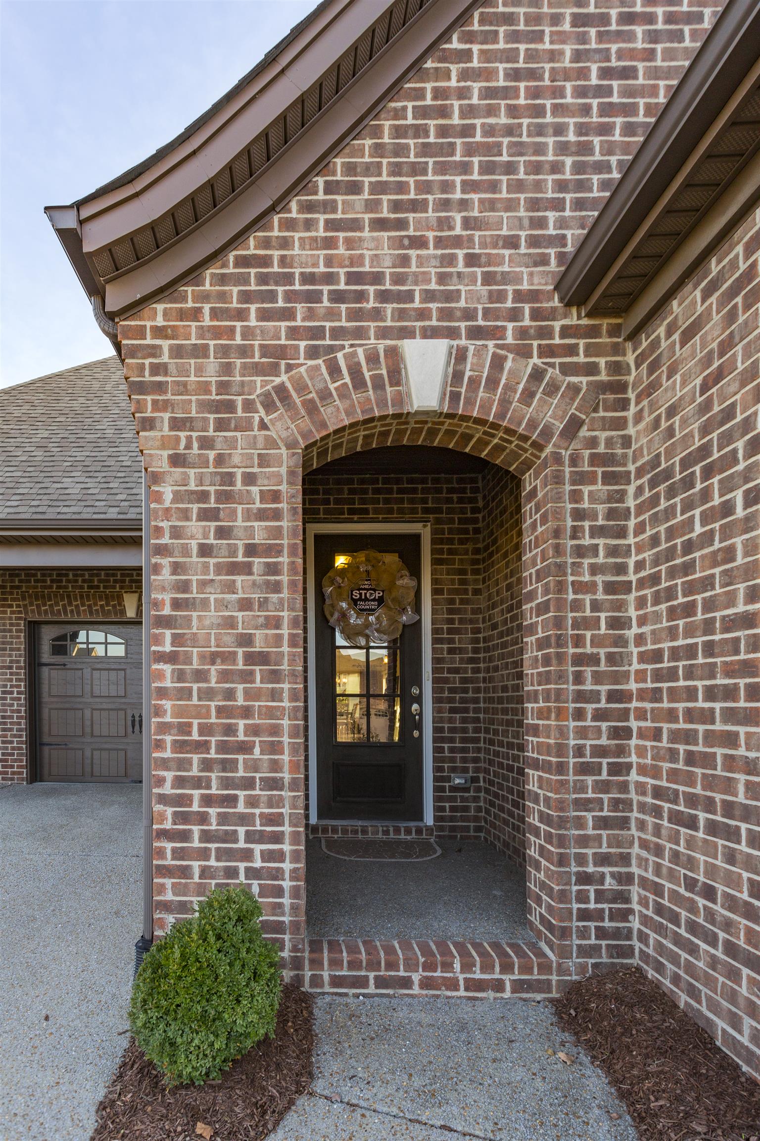 127 Grigsby Road Franklin, TN 37064 - Photo 2 of 30 Gallery Image 2