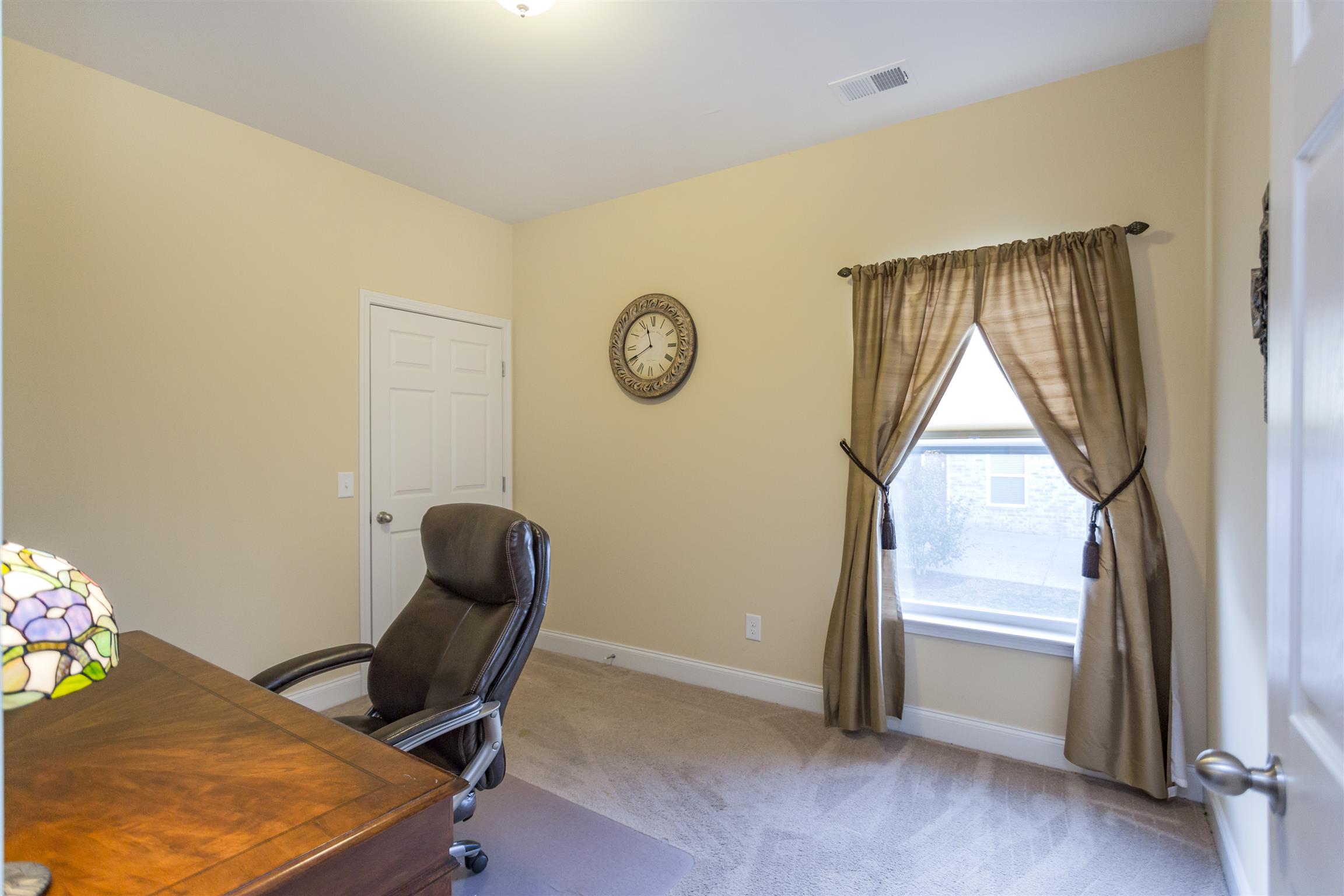 127 Grigsby Road Franklin, TN 37064 - Photo 20 of 30 Gallery Image 20