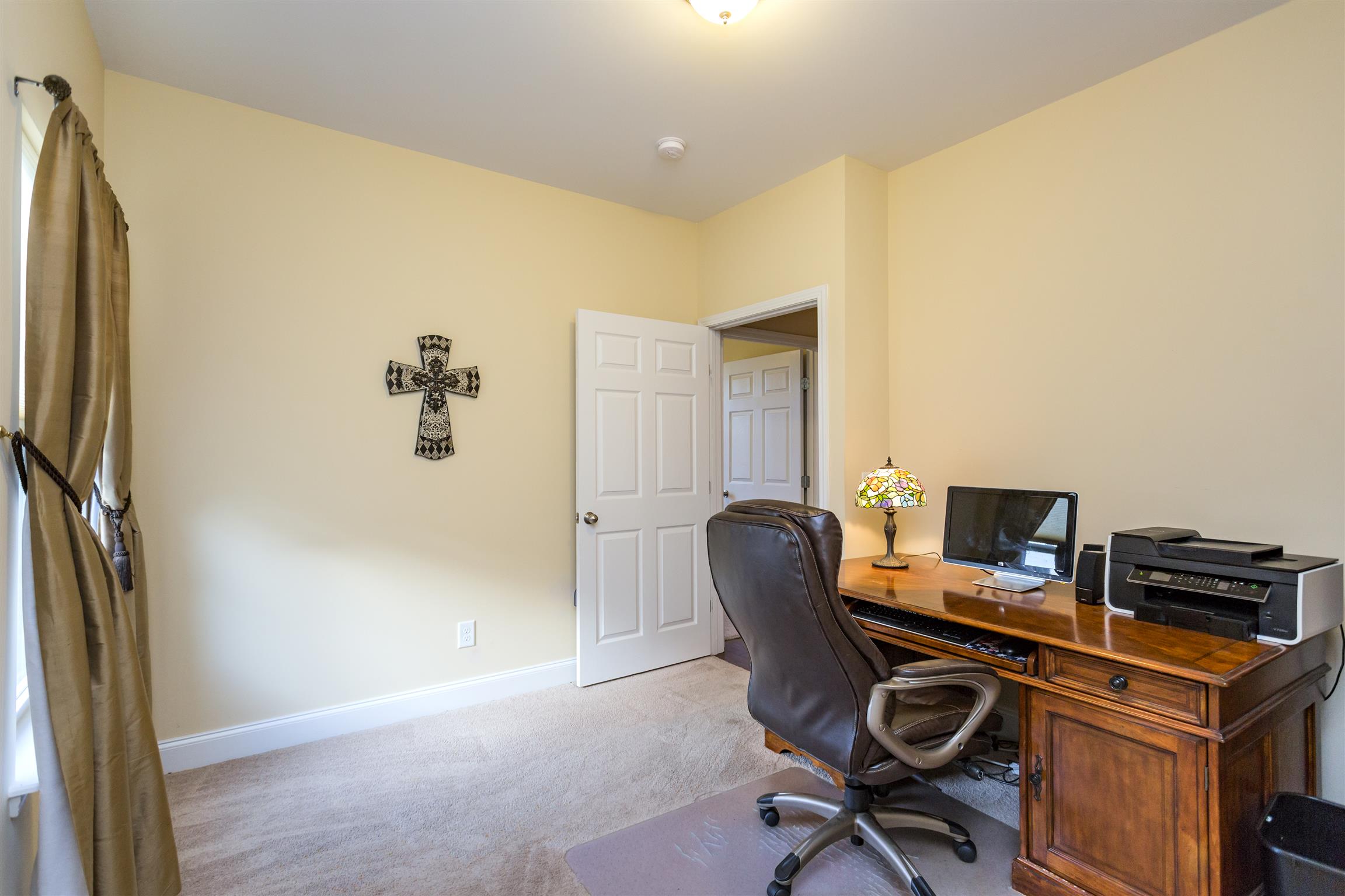 127 Grigsby Road Franklin, TN 37064 - Photo 21 of 30 Gallery Image 21