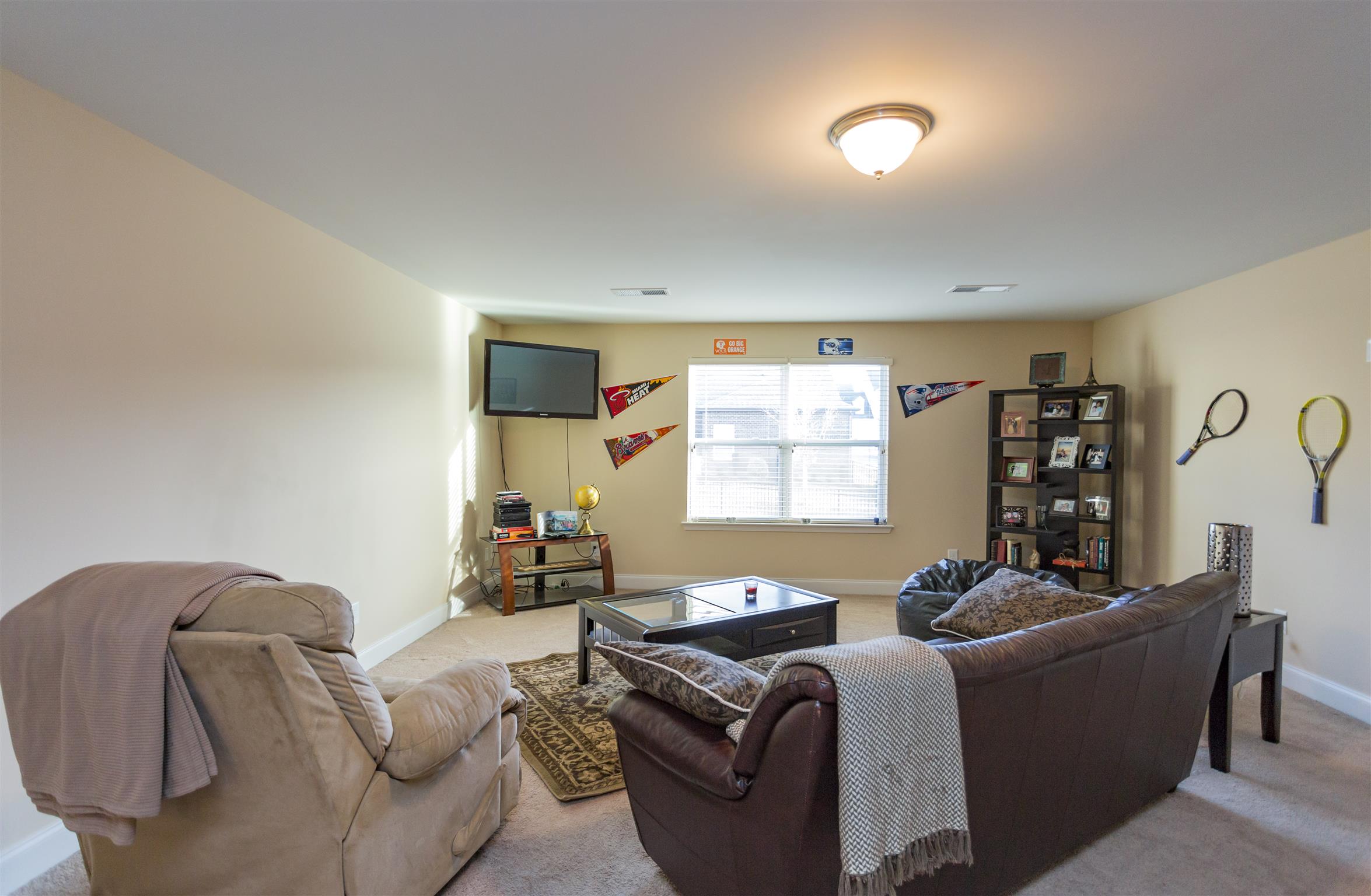 127 Grigsby Road Franklin, TN 37064 - Photo 22 of 30 Gallery Image 22