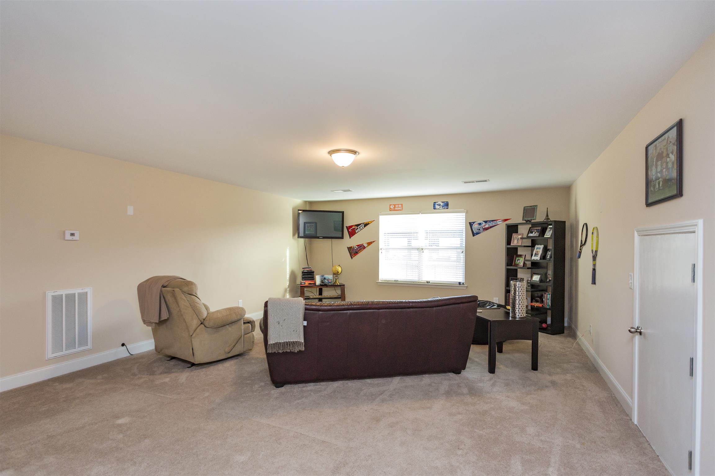 127 Grigsby Road Franklin, TN 37064 - Photo 24 of 30 Gallery Image 24