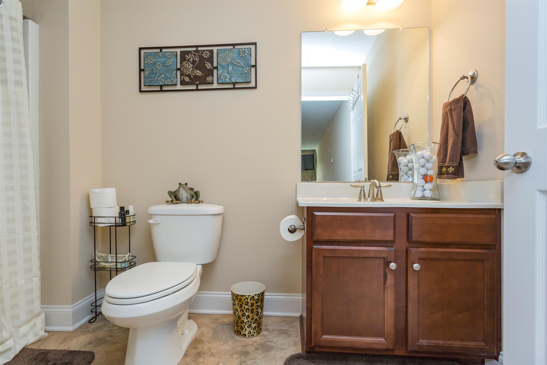 127 Grigsby Road Franklin, TN 37064 - Photo 25 of 30 Gallery Image 25