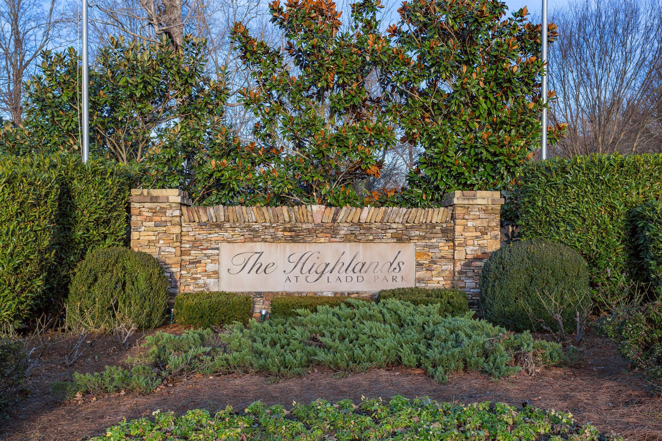 127 Grigsby Road Franklin, TN 37064 - Photo 29 of 30 Gallery Image 29