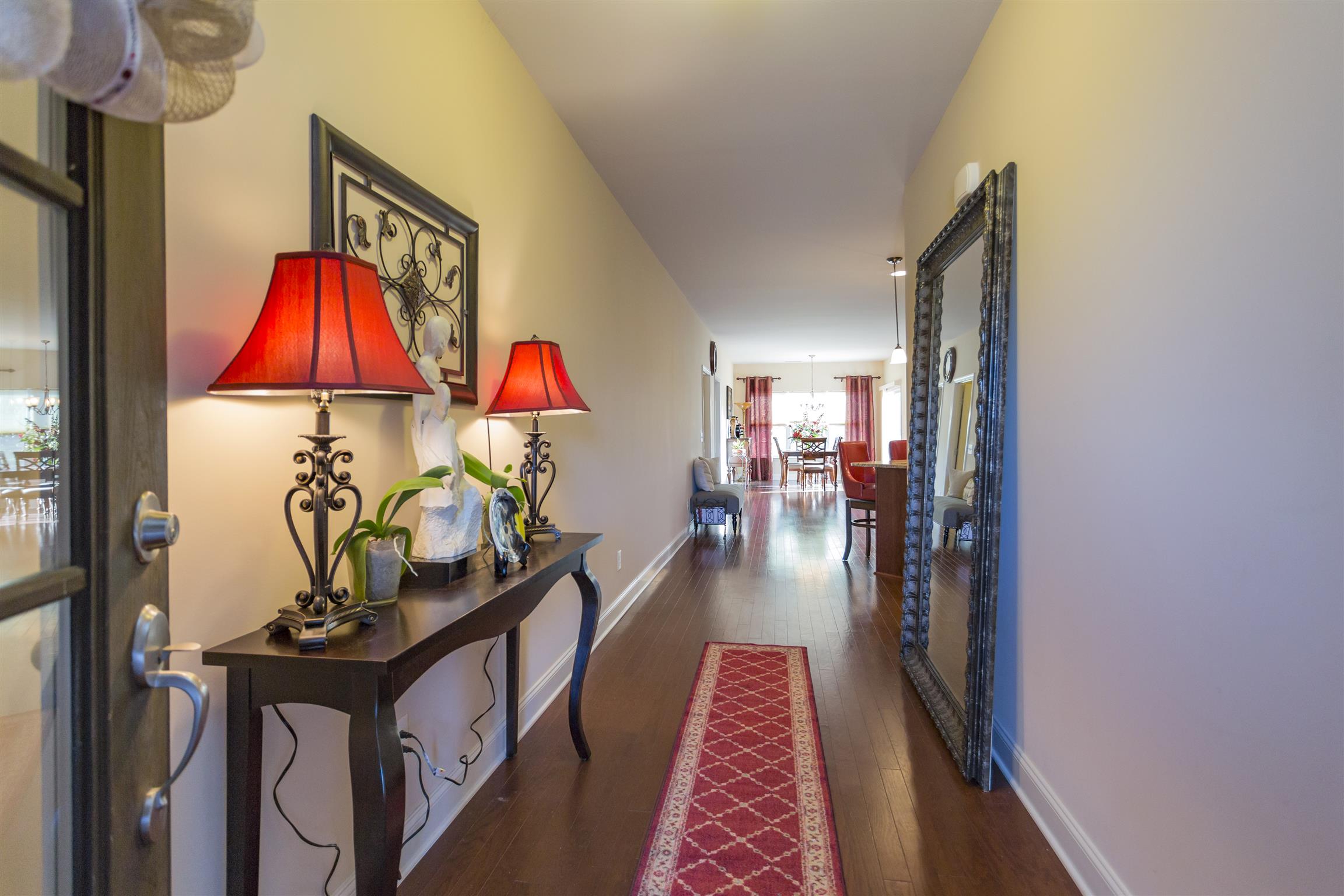 127 Grigsby Road Franklin, TN 37064 - Photo 4 of 30 Gallery Image 4