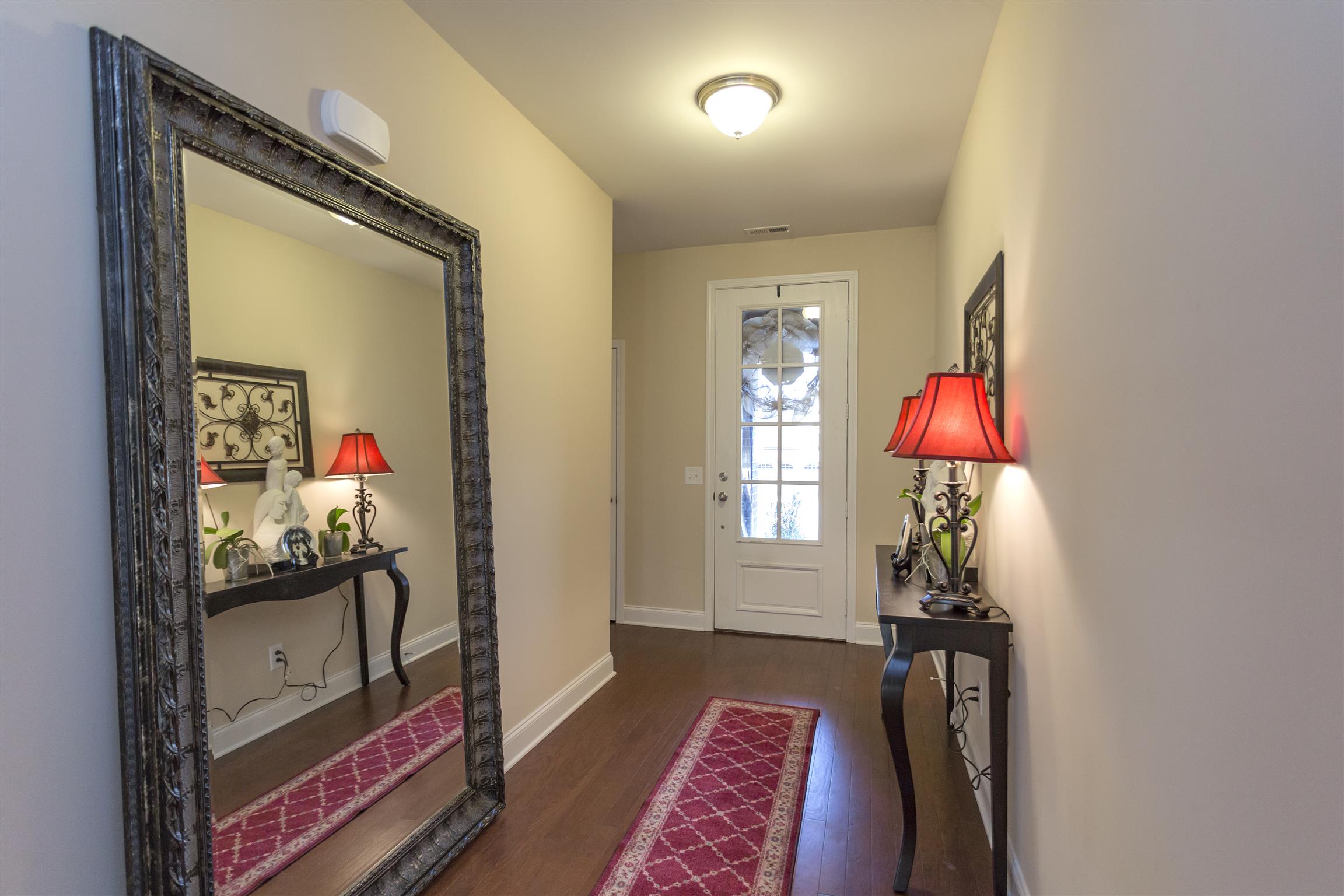 127 Grigsby Road Franklin, TN 37064 - Photo 5 of 30 Gallery Image 5