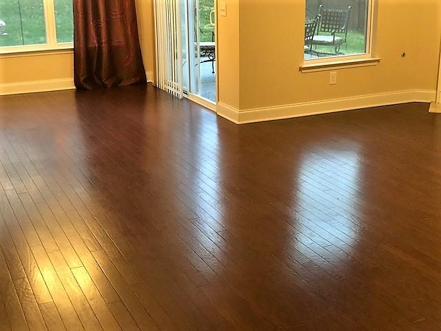 127 Grigsby Road Franklin, TN 37064 - Photo 6 of 30 Home is recently professionally cleaned and ready to occupy.