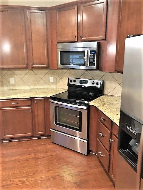 127 Grigsby Road Franklin, TN 37064 - Photo 7 of 30 Recently cleaned ready to sell!