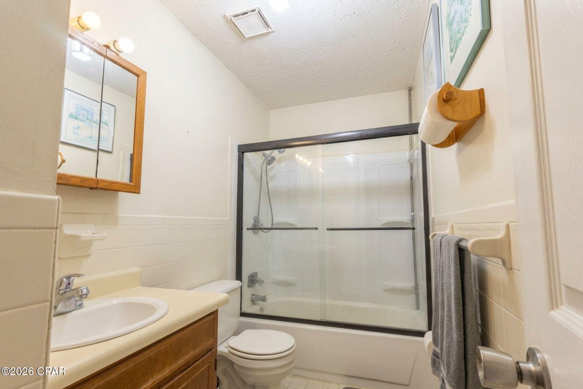 5505 Sun Harbor Road, Unit 213 Panama City, FL 32401 - Photo 8 of 16