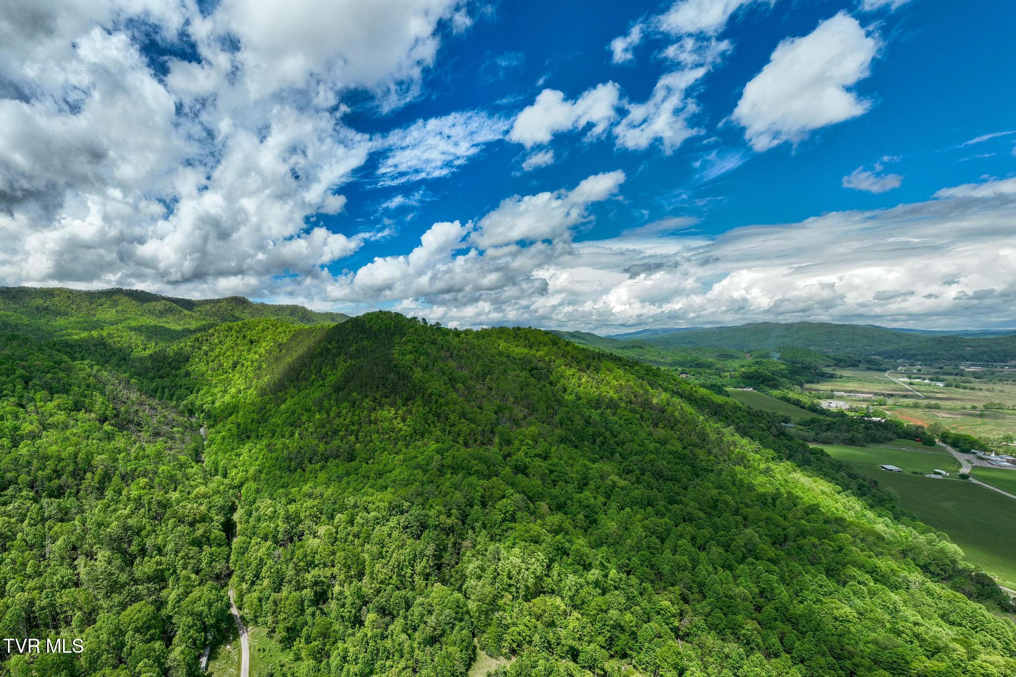 Tbd Fire Tower Road Mountain City, TN 37683 - Photo 16 of 19 TBD Fire Tower Road (19 of 22)