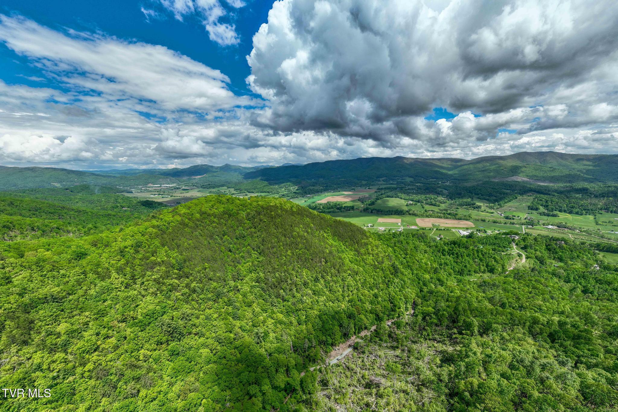 Tbd Fire Tower Road Mountain City, TN 37683 - Photo 8 of 19 TBD Fire Tower Road (11 of 22)