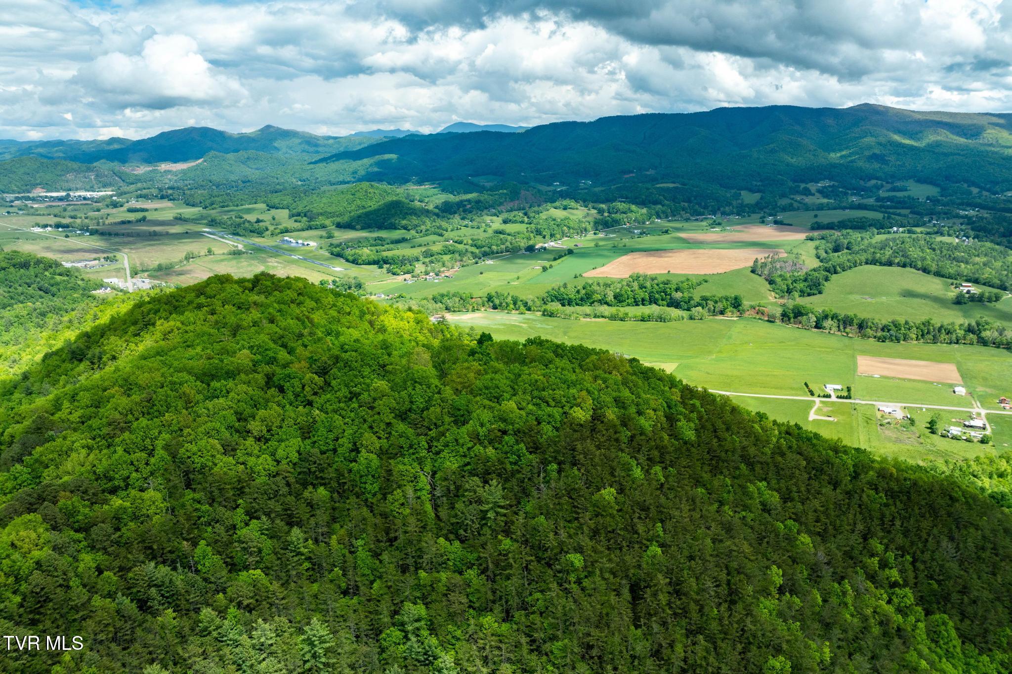 Tbd Fire Tower Road Mountain City, TN 37683 - Photo 9 of 19 TBD Fire Tower Road (12 of 22)