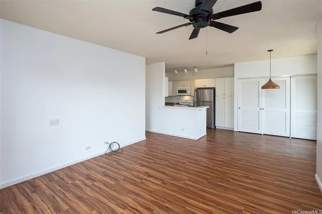 $2,700 | 91-525 Puamaeole Street, Unit 37T, Ewa Beach, HI 96706