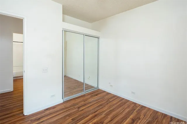 $2,700 | 91-525 Puamaeole Street, Unit 37T, Ewa Beach, HI 96706