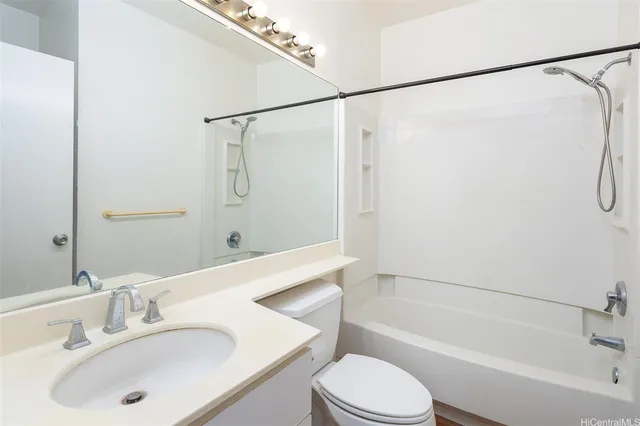 $2,700 | 91-525 Puamaeole Street, Unit 37T, Ewa Beach, HI 96706