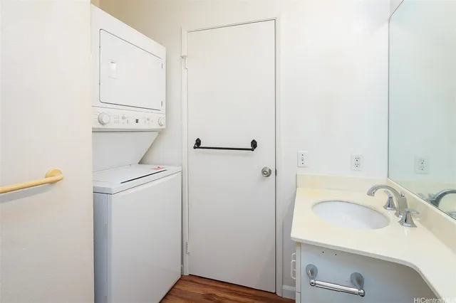 $2,700 | 91-525 Puamaeole Street, Unit 37T, Ewa Beach, HI 96706